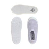 Lassig All-Round Sneaker - Pastel Lilac