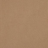 Lassig Knitted Musical Little Universe - Cloud Milky / Powder Pink