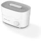 Philips Avent 2-In-1 Electric Steam Sterilizer