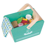 Lelin Picnic Play Set