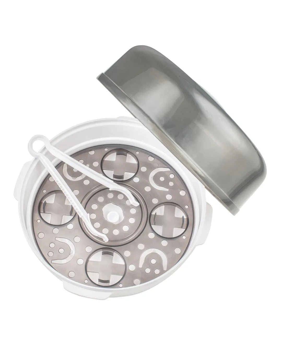 Dr. Brown's Microwave Sterilizer Only - Laadlee