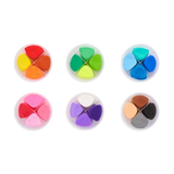 Ooly Shrink DIY Shrink Art Bracelet Kit - B.F.F