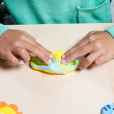 Ooly Shrink DIY Shrink Art Bracelet Kit - B.F.F