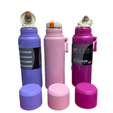 Stem Vacuum Cup Bottle - 500ml