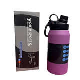 Stem Thermos Bottle (Assorted Color) - 500ml