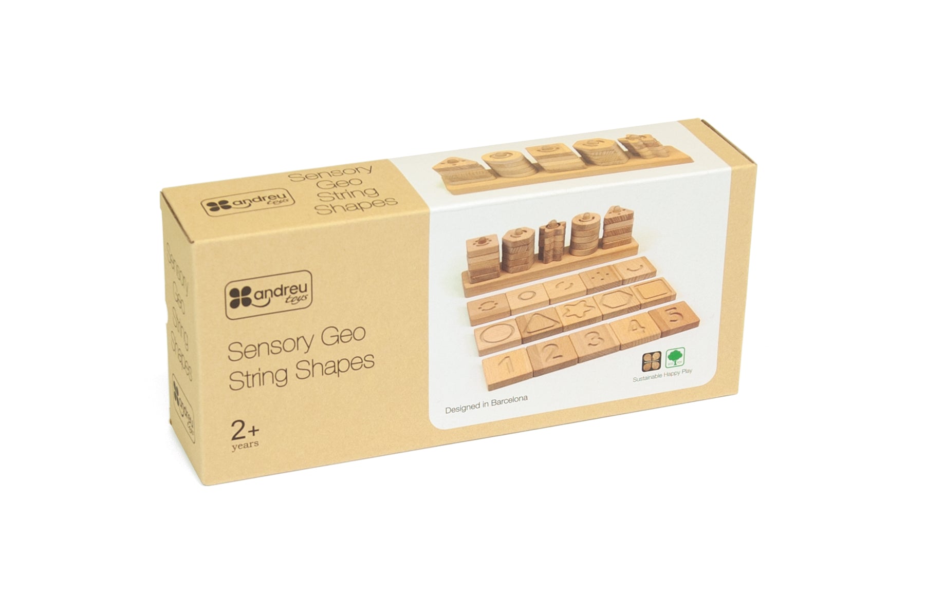 andreu-toys-sensory-geo-string-shapes-5