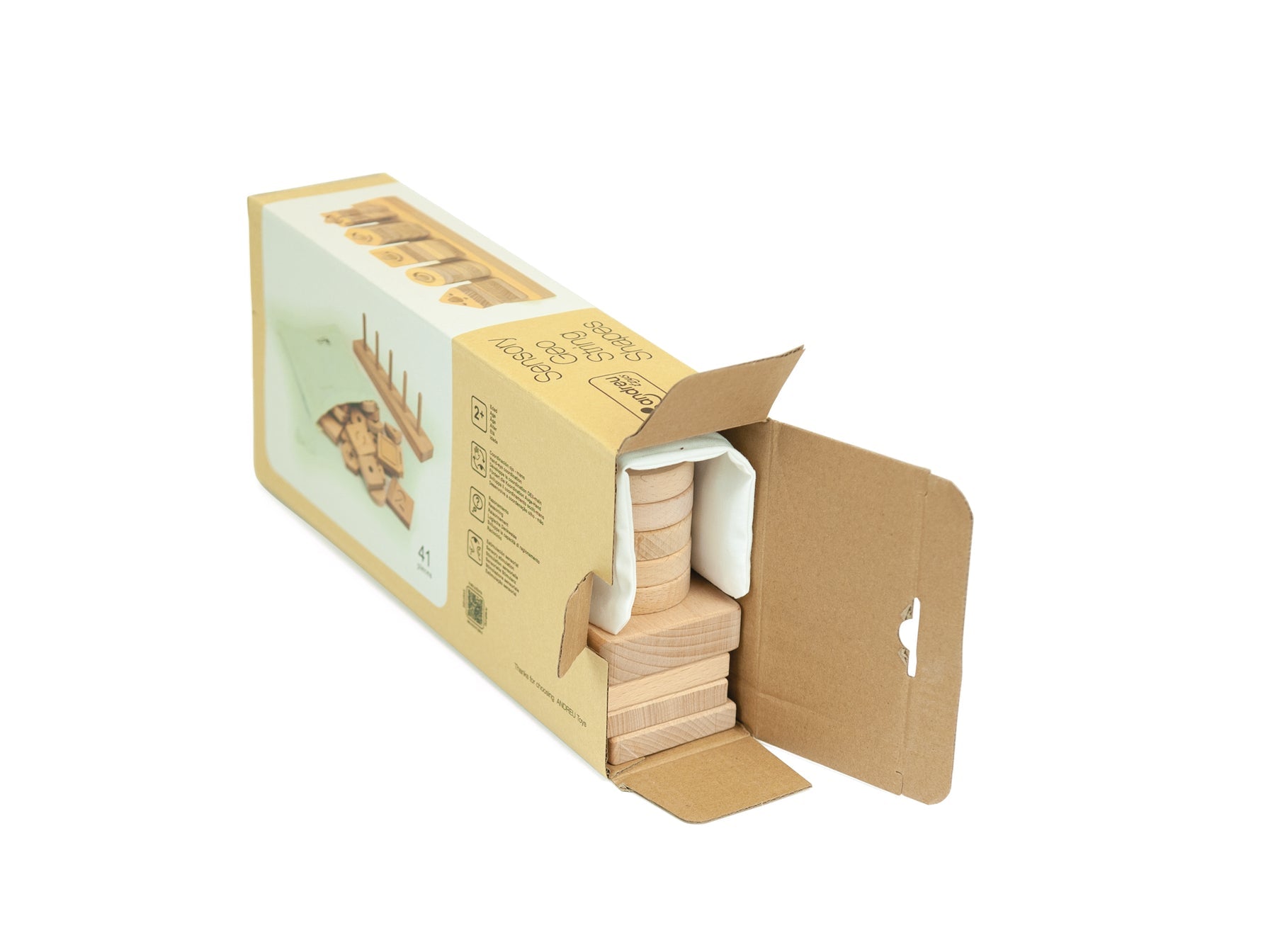 andreu-toys-sensory-geo-string-shapes-14