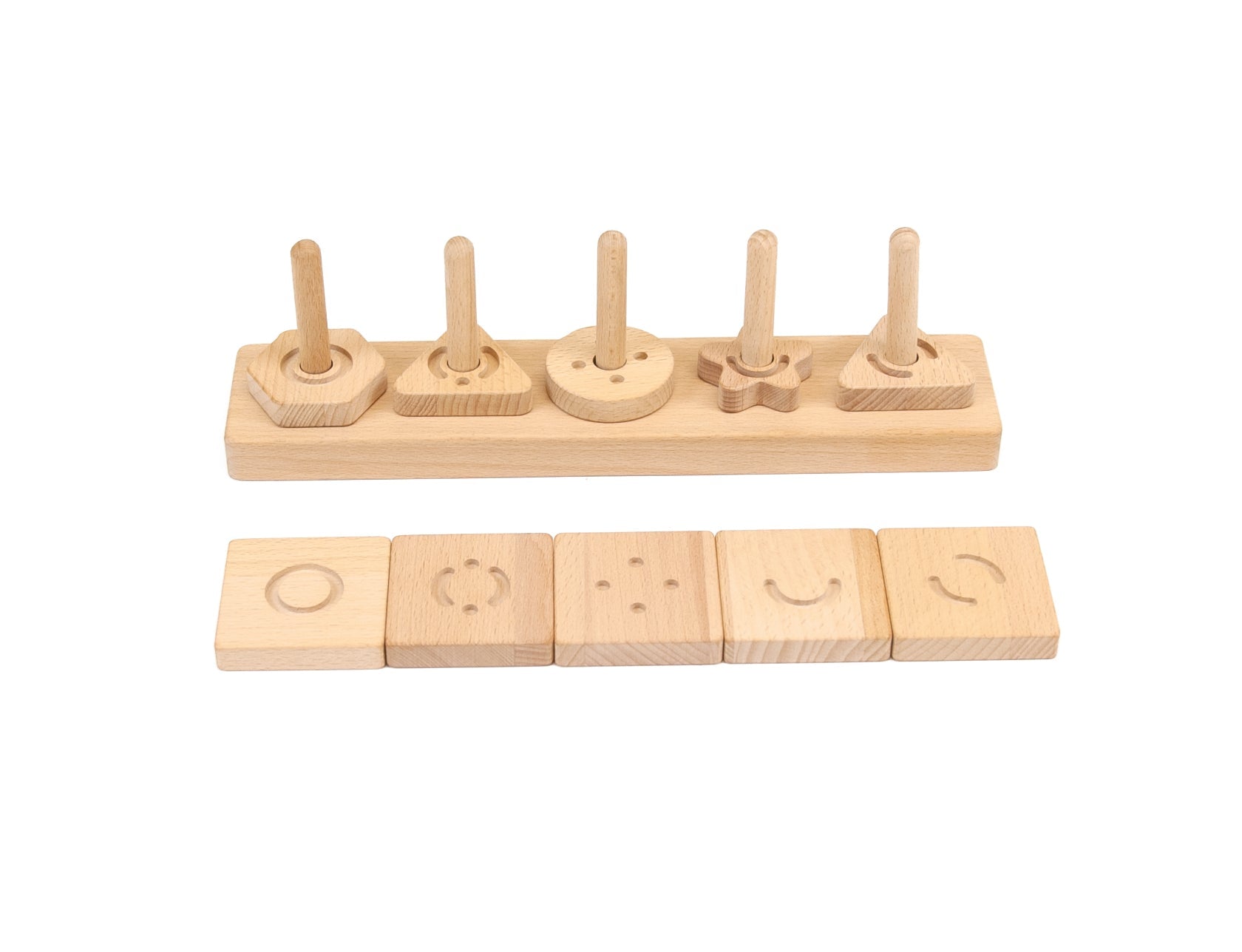 andreu-toys-sensory-geo-string-shapes-13