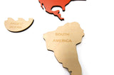 andreu-toys-continents-map-puzzle-4