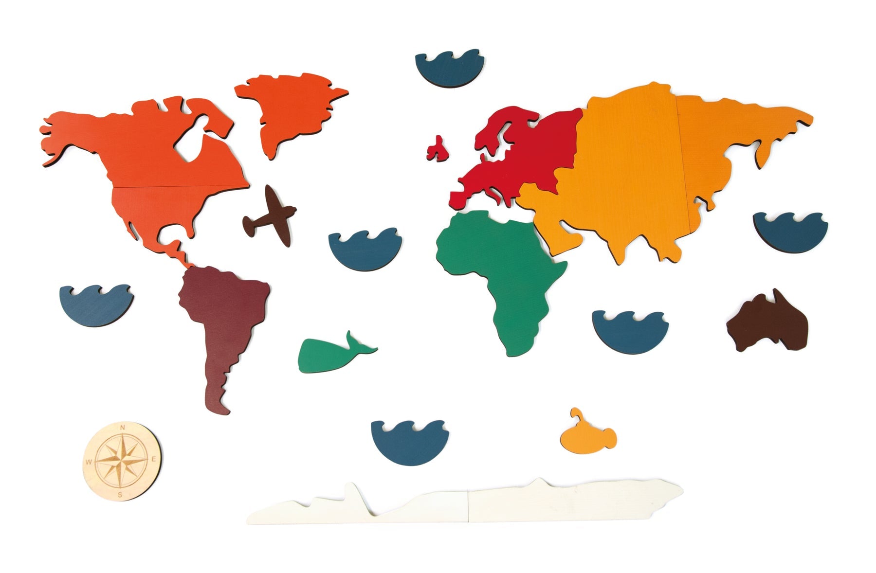 andreu-toys-continents-map-puzzle-1