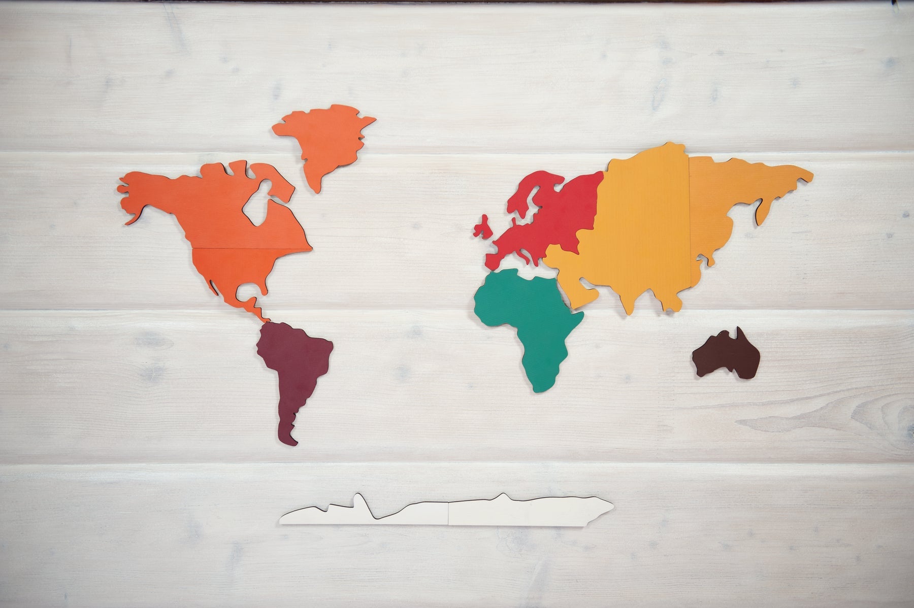andreu-toys-continents-map-puzzle-5