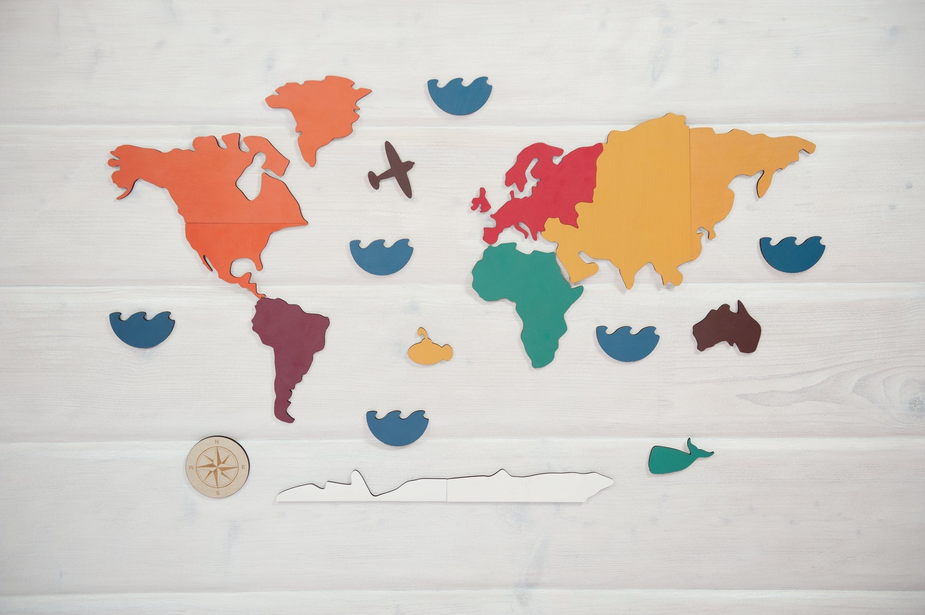 andreu-toys-continents-map-puzzle-6