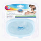 Canpol Babies Nasal Aspirator