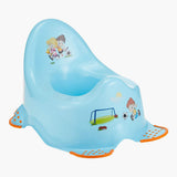 keeeper-soccer-potty-with-anti-slip-funtion-blue-1