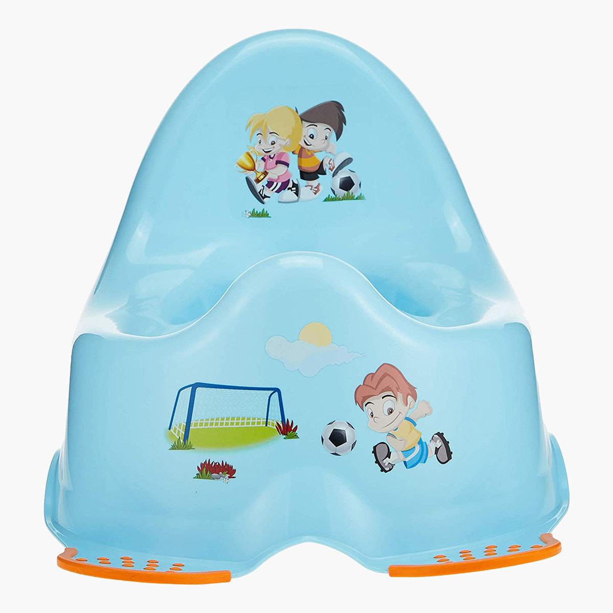 keeeper-soccer-potty-with-anti-slip-funtion-blue-2