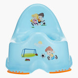 keeeper-soccer-potty-with-anti-slip-funtion-blue-2