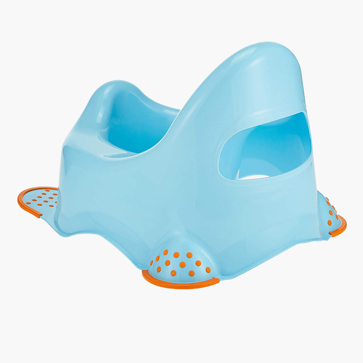 keeeper-soccer-potty-with-anti-slip-funtion-blue-3