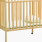 Delta Children Portable Crib