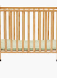 Delta Children Portable Crib