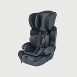 Moon Tolo Car seat - Black
