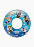 Paw Patrol Swim Ring
