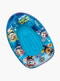 Paw Patrol Inflatable Boat