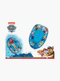 Paw Patrol Inflatable Boat