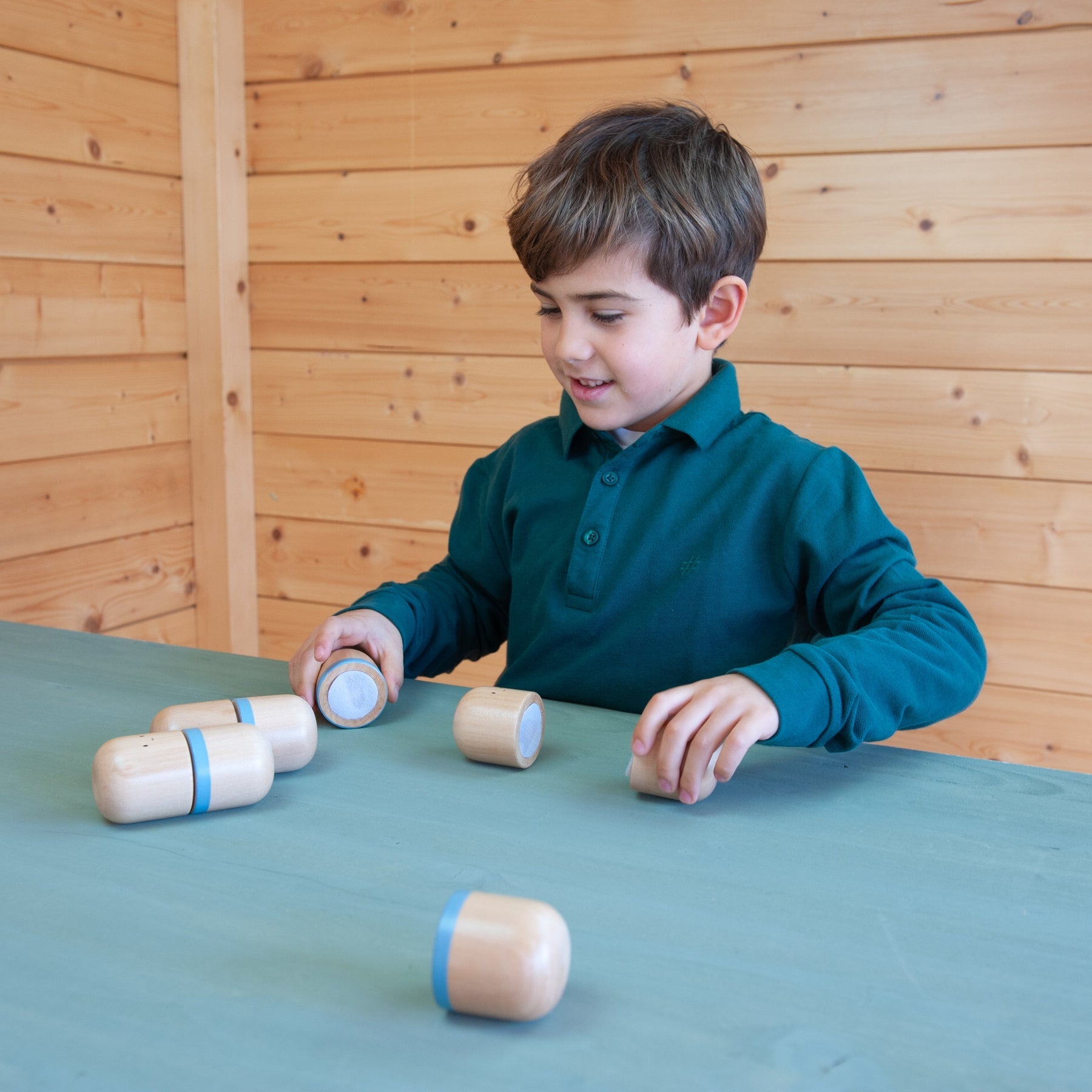 andreu-toys-sound-animails-sensory-educational-toy-7