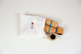 andreu-toys-sound-animails-sensory-educational-toy-3