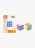 Power Joy Everyday Magic Cube 5.7cm