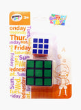 Power Joy Everyday Magic Cube 5.7cm