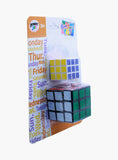 Power Joy Everyday Magic Cube 5.7cm