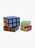 Power Joy Everyday Magic Cube 5.7cm