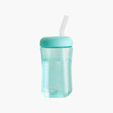 the-first-years-disney-straw-cup-207ml-1