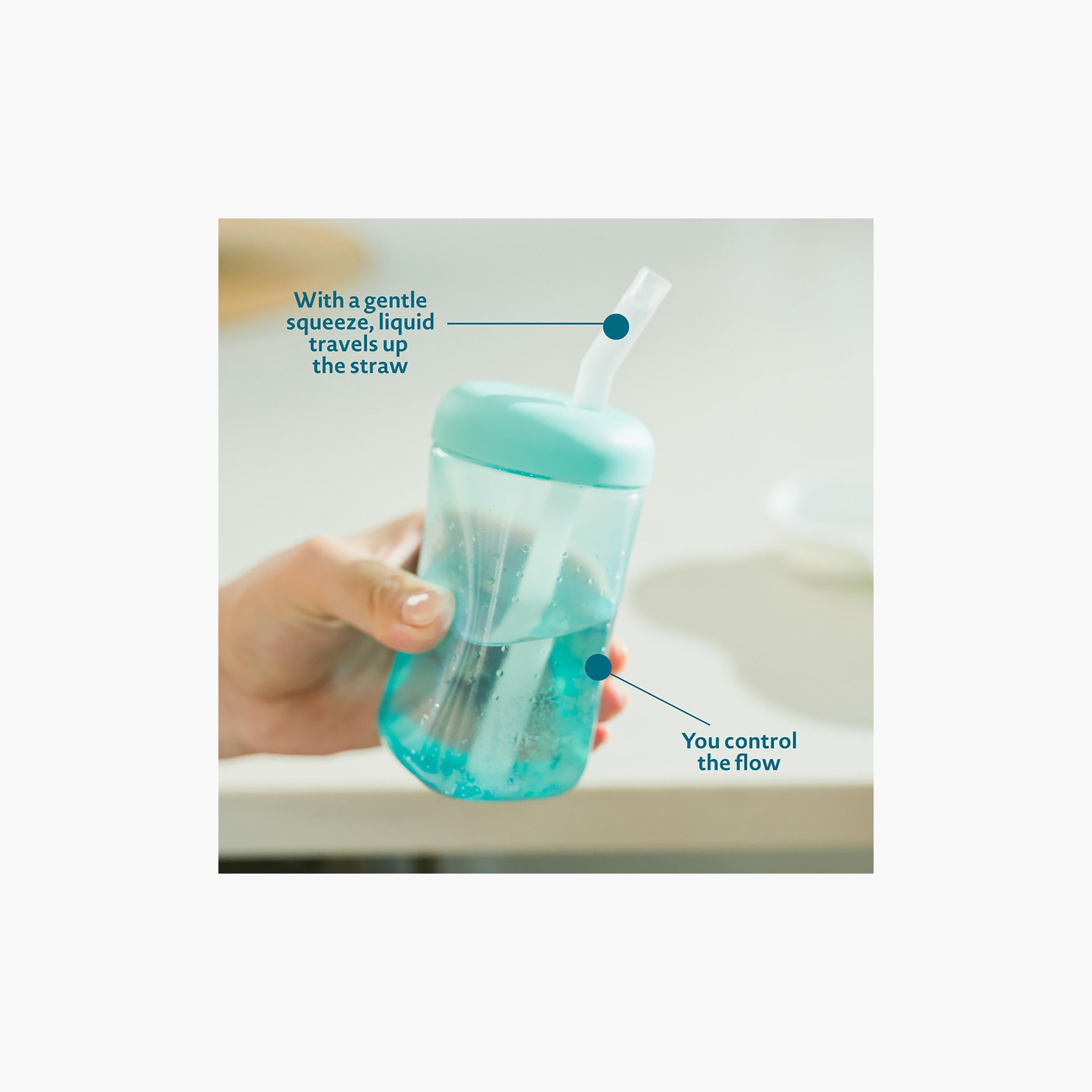 the-first-years-disney-straw-cup-207ml-6
