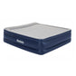 Bestway Pavillo Airbed King