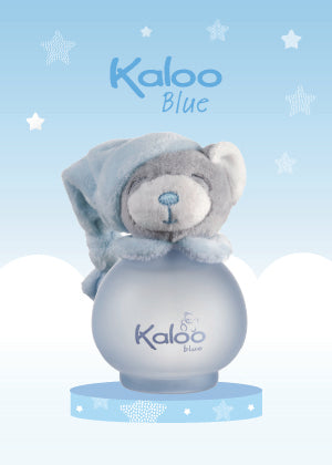 kaloo-blue-gift-set-with-bear-plush-toy-new-95ml-3
