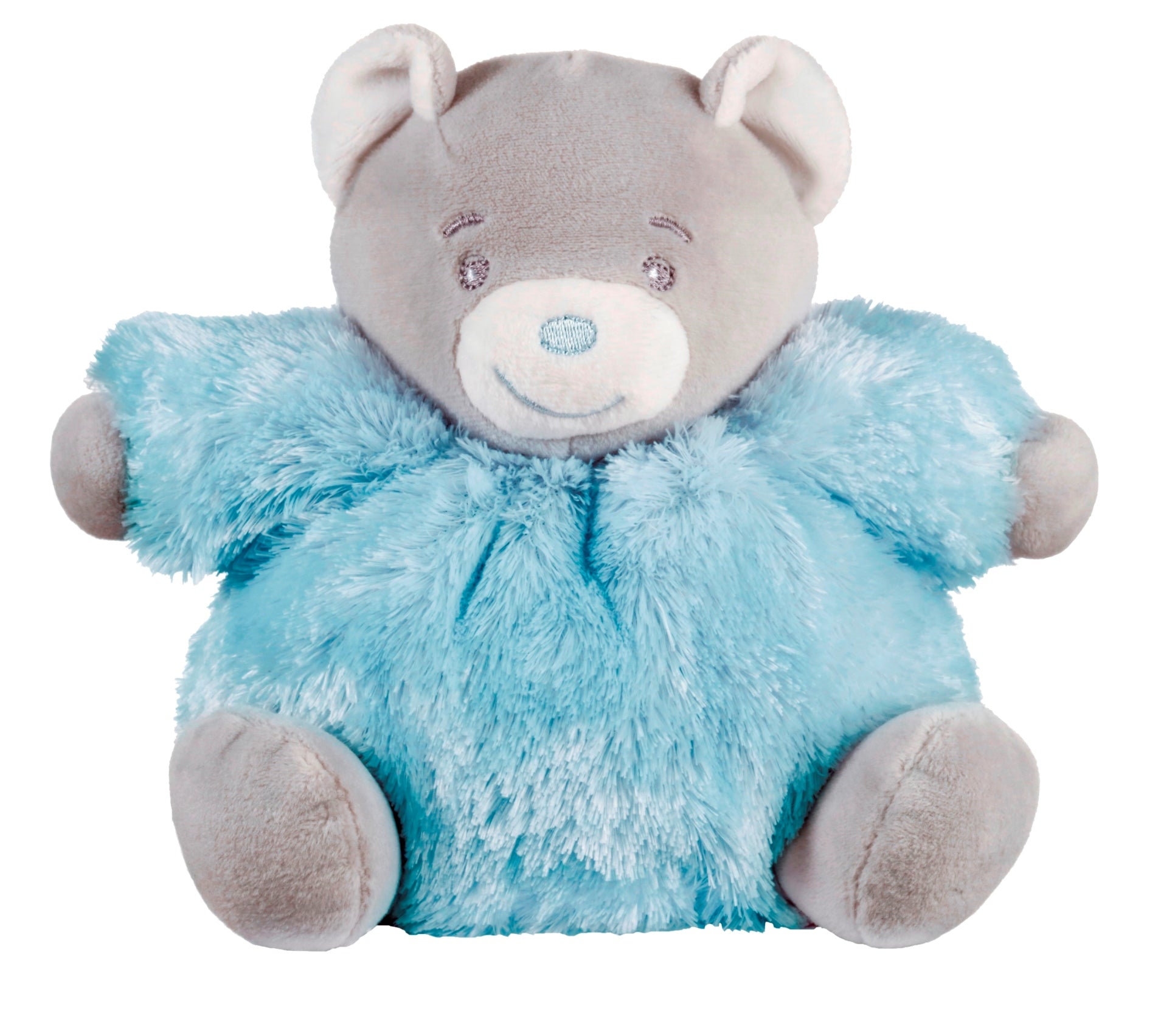 kaloo-blue-gift-set-with-bear-plush-toy-new-95ml-4