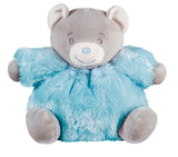 kaloo-blue-gift-set-with-bear-plush-toy-new-95ml-4