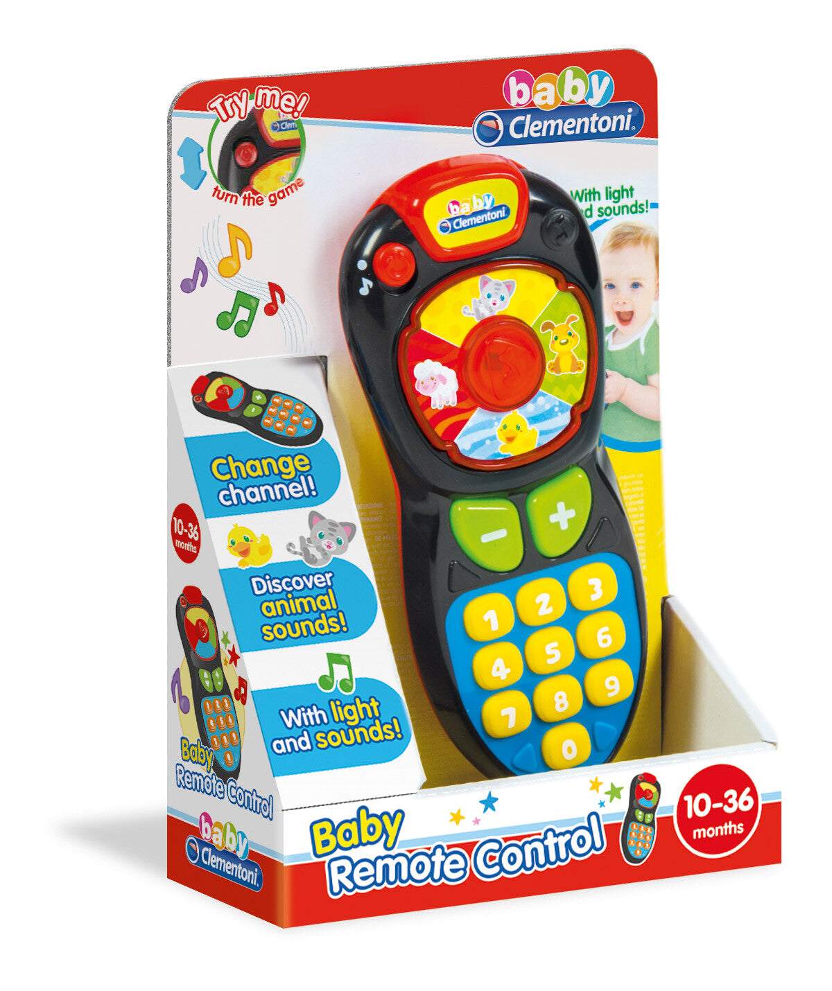 clementoni-baby-remote-controller-battery-operated-2