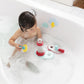 Quut Quutopia Bath Puzzle 3D - To The Rescue