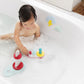 Quut Quutopia Bath Puzzle 3D - To The Rescue