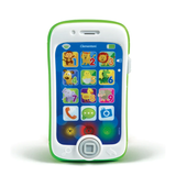clementoni-baby-smartphone-battery-operated-1