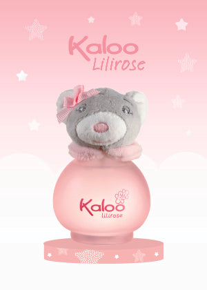 kaloo-lilirose-gift-set-with-bear-plush-toy-new-95ml-3