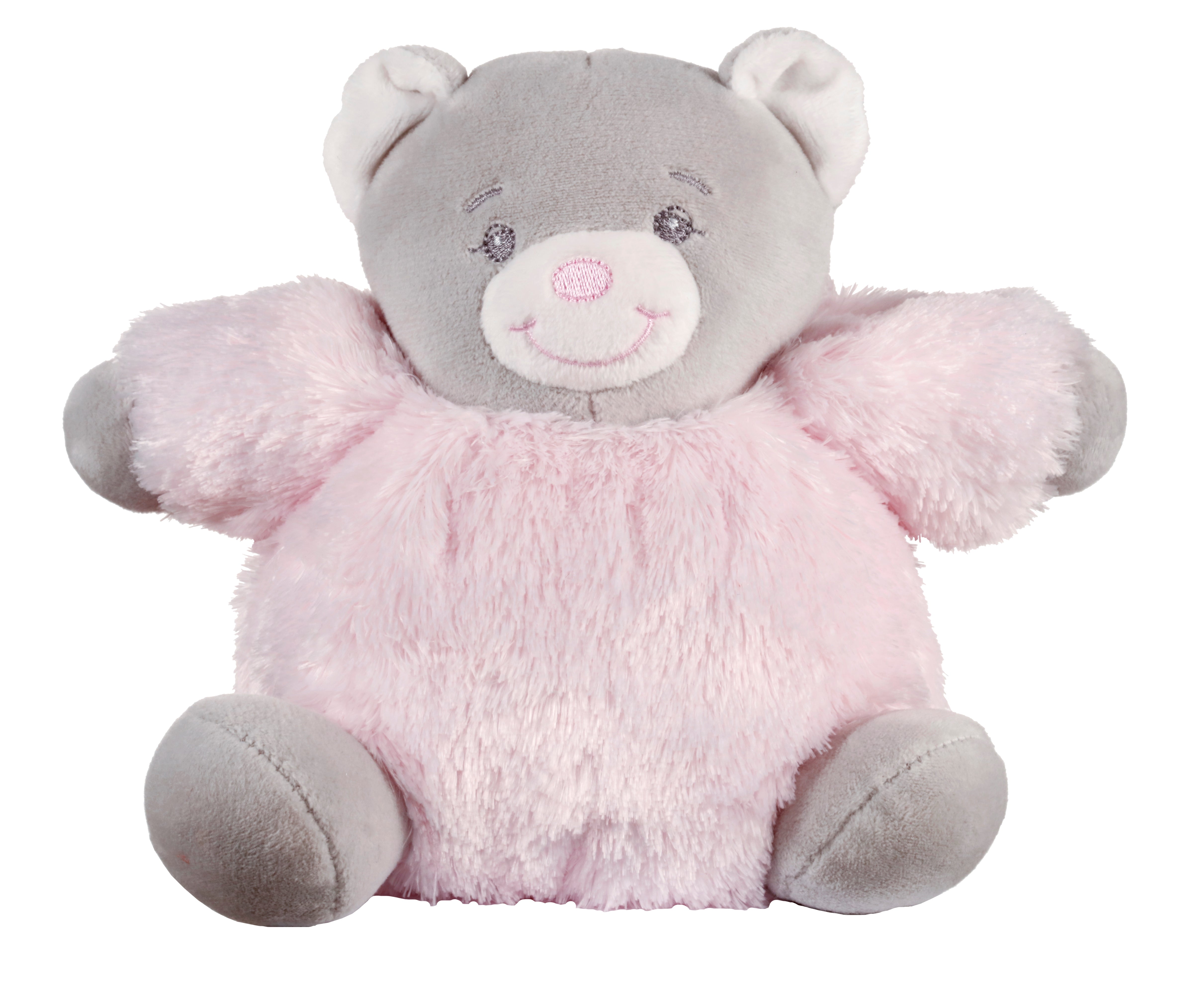 kaloo-lilirose-gift-set-with-bear-plush-toy-new-95ml-4