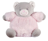 kaloo-lilirose-gift-set-with-bear-plush-toy-new-95ml-4