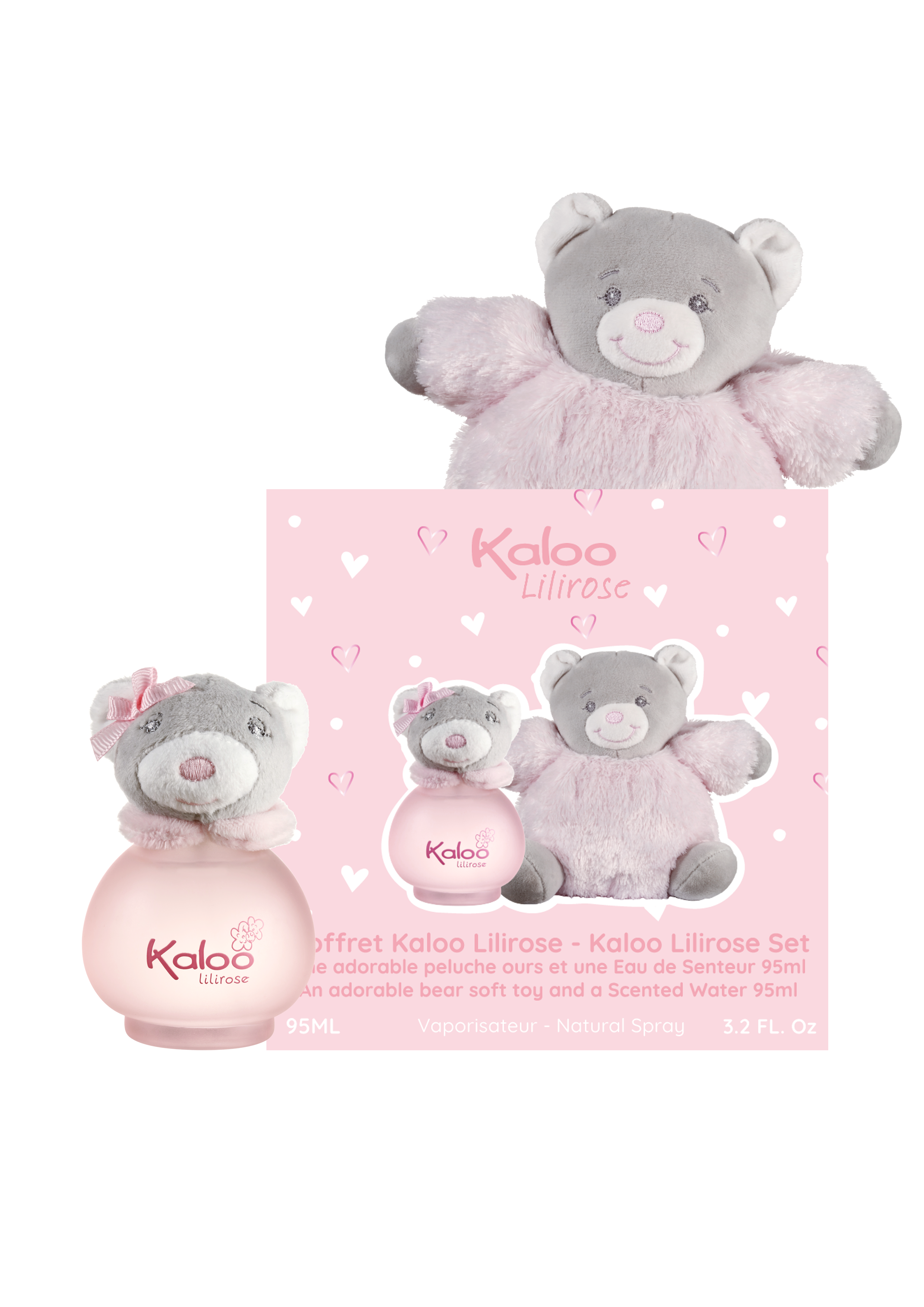 kaloo-lilirose-gift-set-with-bear-plush-toy-new-95ml-2