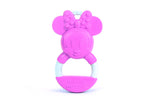 Clementoni Disney Baby Minnie Teether