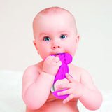 Clementoni Disney Baby Minnie Teether