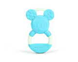Clementoni Disney Baby Mickey Teether